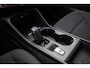 Volvo XC40 1.5 T5 Recharge Business Pro , Trekhaak, Carplay, Keyless entry,
