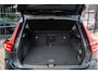 Volvo XC40 1.5 T5 Recharge Business Pro , Trekhaak, Carplay, Keyless entry,