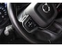 Volvo XC40 1.5 T5 Recharge Business Pro , Trekhaak, Carplay, Keyless entry,