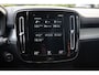 Volvo XC40 1.5 T5 Recharge Business Pro , Trekhaak, Carplay, Keyless entry,