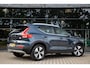 Volvo XC40 1.5 T5 Recharge Business Pro , Trekhaak, Carplay, Keyless entry,