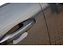 Volvo XC40 1.5 T5 Recharge Business Pro , Trekhaak, Carplay, Keyless entry,