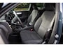 Volvo XC40 1.5 T5 Recharge Business Pro , Trekhaak, Carplay, Keyless entry,