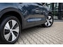 Volvo XC40 1.5 T5 Recharge Business Pro , Trekhaak, Carplay, Keyless entry,