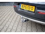 Volvo XC40 1.5 T5 Recharge Business Pro , Trekhaak, Carplay, Keyless entry,