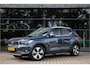 Volvo XC40 1.5 T5 Recharge Business Pro , Trekhaak, Carplay, Keyless entry,