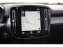 Volvo XC40 1.5 T5 Recharge Business Pro , Trekhaak, Carplay, Keyless entry,