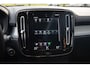 Volvo XC40 1.5 T5 Recharge Business Pro , Trekhaak, Carplay, Keyless entry,