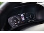 Volvo XC40 1.5 T5 Recharge Business Pro , Trekhaak, Carplay, Keyless entry,