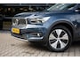 Volvo XC40 1.5 T5 Recharge Business Pro , Trekhaak, Carplay, Keyless entry,