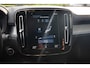 Volvo XC40 1.5 T5 Recharge Business Pro , Trekhaak, Carplay, Keyless entry,
