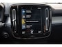 Volvo XC40 1.5 T5 Recharge Business Pro , Trekhaak, Carplay, Keyless entry,