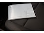 Volvo XC40 1.5 T5 Recharge Business Pro , Trekhaak, Carplay, Keyless entry,