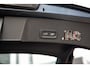 Volvo XC40 1.5 T5 Recharge Business Pro , Trekhaak, Carplay, Keyless entry,