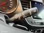Opel Crossland 1.2 Turbo Bus. Elegance FM nav en carplay / LM / Clima / 29.386KM!!