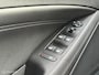 Opel Crossland 1.2 Turbo Bus. Elegance FM nav en carplay / LM / Clima / 29.386KM!!