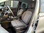 Opel Crossland 1.2 Turbo Bus. Elegance FM nav en carplay / LM / Clima / 29.386KM!!