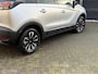 Opel Crossland 1.2 Turbo Bus. Elegance FM nav en carplay / LM / Clima / 29.386KM!!