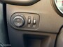 Opel Crossland 1.2 Turbo Bus. Elegance FM nav en carplay / LM / Clima / 29.386KM!!