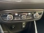 Opel Crossland 1.2 Turbo Bus. Elegance FM nav en carplay / LM / Clima / 29.386KM!!