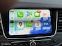 Opel Crossland 1.2 Turbo Bus. Elegance FM nav en carplay / LM / Clima / 29.386KM!!