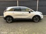 Opel Crossland 1.2 Turbo Bus. Elegance FM nav en carplay / LM / Clima / 29.386KM!!