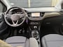 Opel Crossland 1.2 Turbo Bus. Elegance FM nav en carplay / LM / Clima / 29.386KM!!