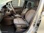 Opel Crossland 1.2 Turbo Bus. Elegance FM nav en carplay / LM / Clima / 29.386KM!!