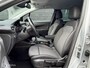 Opel Crossland 1.2 Turbo Bus. Elegance FM nav en carplay / LM / Clima / 29.386KM!!