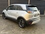 Opel Crossland 1.2 Turbo Bus. Elegance FM nav en carplay / LM / Clima / 29.386KM!!