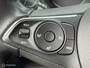 Opel Crossland 1.2 Turbo Bus. Elegance FM nav en carplay / LM / Clima / 29.386KM!!
