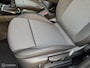 Opel Crossland 1.2 Turbo Bus. Elegance FM nav en carplay / LM / Clima / 29.386KM!!