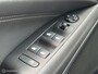 Opel Crossland 1.2 Turbo Bus. Elegance FM nav en carplay / LM / Clima / 29.386KM!!