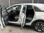 Opel Crossland 1.2 Turbo Bus. Elegance FM nav en carplay / LM / Clima / 29.386KM!!