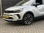 Opel Crossland 1.2 Turbo Bus. Elegance FM nav en carplay / LM / Clima / 29.386KM!!