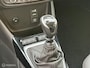 Opel Crossland 1.2 Turbo Bus. Elegance FM nav en carplay / LM / Clima / 29.386KM!!