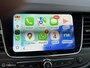 Opel Crossland 1.2 Turbo Bus. Elegance FM nav en carplay / LM / Clima / 29.386KM!!