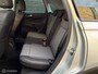 Opel Crossland 1.2 Turbo Bus. Elegance FM nav en carplay / LM / Clima / 29.386KM!!