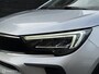 Opel Crossland 1.2 Turbo Bus. Elegance FM nav en carplay / LM / Clima / 29.386KM!!