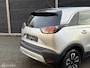 Opel Crossland 1.2 Turbo Bus. Elegance FM nav en carplay / LM / Clima / 29.386KM!!