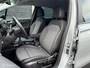 Opel Crossland 1.2 Turbo Bus. Elegance FM nav en carplay / LM / Clima / 29.386KM!!