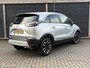 Opel Crossland 1.2 Turbo Bus. Elegance FM nav en carplay / LM / Clima / 29.386KM!!