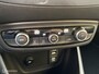 Opel Crossland 1.2 Turbo Bus. Elegance FM nav en carplay / LM / Clima / 29.386KM!!