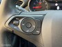 Opel Crossland 1.2 Turbo Bus. Elegance FM nav en carplay / LM / Clima / 29.386KM!!
