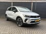 Opel Crossland 1.2 Turbo Bus. Elegance FM nav en carplay / LM / Clima / 29.386KM!!