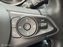 Opel Crossland 1.2 Turbo Bus. Elegance FM nav en carplay / LM / Clima / 29.386KM!!