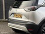 Opel Crossland 1.2 Turbo Bus. Elegance FM nav en carplay / LM / Clima / 29.386KM!!