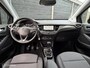 Opel Crossland 1.2 Turbo Bus. Elegance FM nav en carplay / LM / Clima / 29.386KM!!
