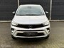 Opel Crossland 1.2 Turbo Bus. Elegance FM nav en carplay / LM / Clima / 29.386KM!!