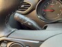 Opel Crossland 1.2 Turbo Bus. Elegance FM nav en carplay / LM / Clima / 29.386KM!!